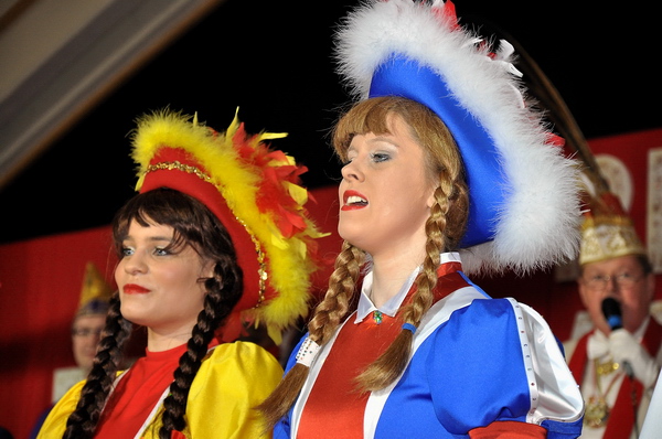 Prinzen2011   019.jpg